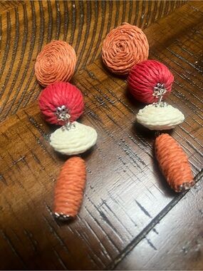 ✨Earrings✨